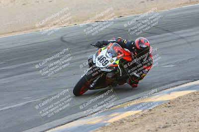 media/Feb-07-2025-CVMA Friday Practice (Fri) [[7034960ba2]]/2-Racer 2/Session 5 (Turn 10 Inside Set 1)/